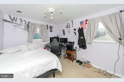 250 Amherst Avenue, Wenonah, NJ 08090 - Photo 22