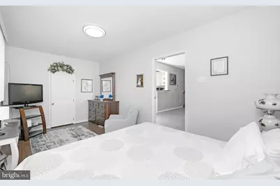 250 Amherst Avenue, Wenonah, NJ 08090 - Photo 14