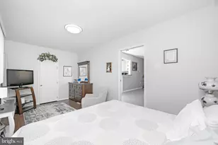 250 Amherst Ave, Wenonah, NJ 08090 - Photo 14