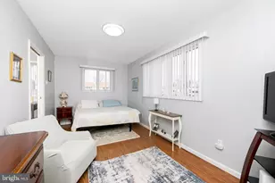 250 Amherst Ave, Wenonah, NJ 08090 - Photo 16