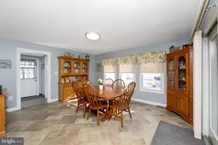 250 Amherst Ave, Wenonah, NJ 08090 - Photo 12