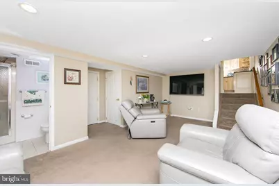 250 Amherst Avenue, Wenonah, NJ 08090 - Photo 26