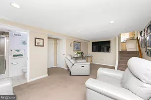 250 Amherst Ave, Wenonah, NJ 08090 - Photo 26