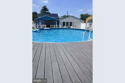 250 Amherst Avenue, Wenonah, NJ 08090 - Photo 34