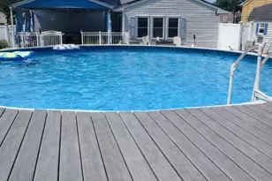 250 Amherst Ave, Wenonah, NJ 08090 - Photo 34