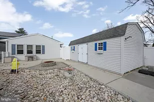 250 Amherst Ave, Wenonah, NJ 08090 - Photo 32