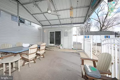 250 Amherst Avenue, Wenonah, NJ 08090 - Photo 28