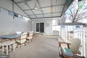 250 Amherst Ave, Wenonah, NJ 08090 - Photo 28