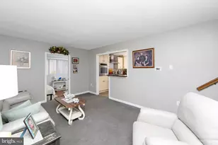 250 Amherst Ave, Wenonah, NJ 08090 - Photo 6