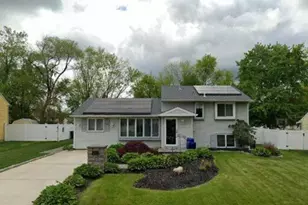 250 Amherst Ave, Wenonah, NJ 08090 - Photo 1