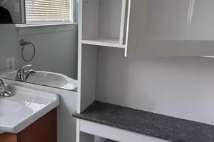 627 Barbados Dr, Monroe Township, NJ 08094 - Photo 10