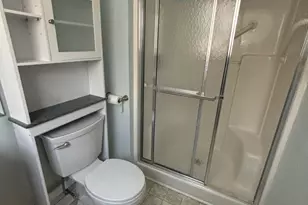 627 Barbados Dr, Monroe Township, NJ 08094 - Photo 10