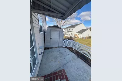 627 Barbados Drive, Monroe Township, NJ 08094 - Photo 22