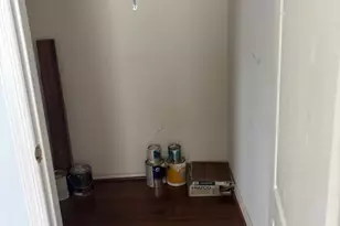 627 Barbados Dr, Monroe Township, NJ 08094 - Photo 8