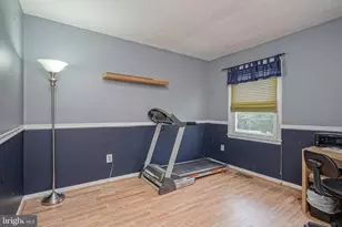 3 Turner Ct, Sewell, NJ 08080 - Photo 24