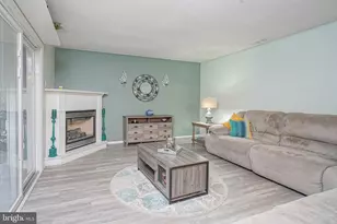 3 Turner Ct, Sewell, NJ 08080 - Photo 8