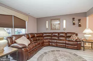 3 Turner Ct, Sewell, NJ 08080 - Photo 6