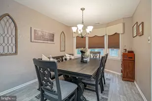 3 Turner Ct, Sewell, NJ 08080 - Photo 12