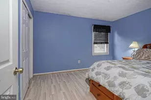 3 Turner Ct, Sewell, NJ 08080 - Photo 18