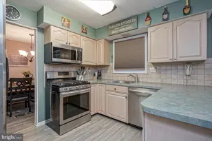 3 Turner Ct, Sewell, NJ 08080 - Photo 10