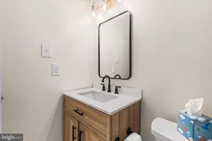 205 Boothby Ct, Sewell, NJ 08080 - Photo 20