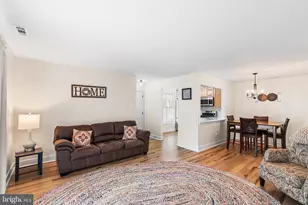 205 Boothby Ct, Sewell, NJ 08080 - Photo 6