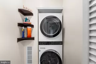 205 Boothby Ct, Sewell, NJ 08080 - Photo 18