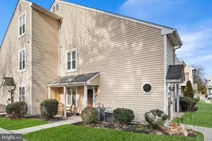 205 Boothby Ct, Sewell, NJ 08080 - Photo 4