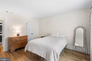 205 Boothby Ct, Sewell, NJ 08080 - Photo 16