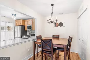 205 Boothby Ct, Sewell, NJ 08080 - Photo 14