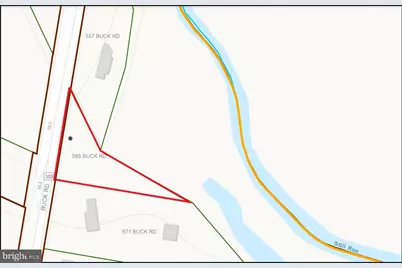 565 Buck Road, Glassboro, NJ 08028 - Photo 4