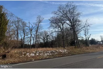 565 Buck Road, Glassboro, NJ 08028 - Photo 1