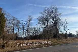 565 Buck Rd, Glassboro, NJ 08028 - Photo 1