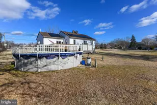 318 E Broad St, Greenwich Township, NJ 08027 - Photo 22