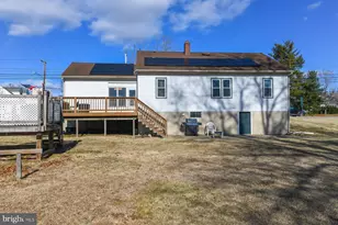 318 E Broad St, Greenwich Township, NJ 08027 - Photo 20