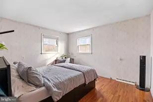 257 Chapel Heights Rd, Sewell, NJ 08080 - Photo 6