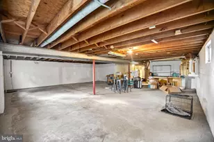 257 Chapel Heights Rd, Sewell, NJ 08080 - Photo 10