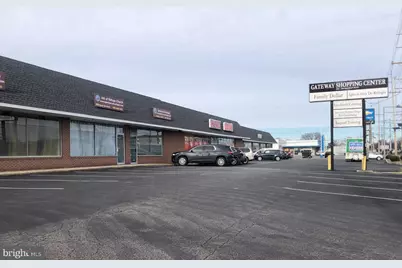 1997 Gateway Boulevard #3, Westville, NJ 08093 - Photo 1