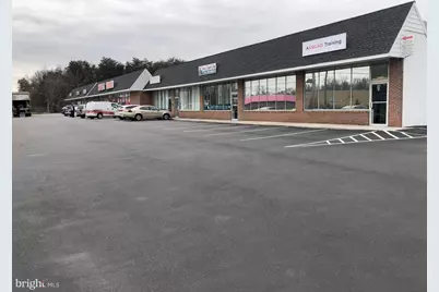 1997 Gateway Boulevard #3, Westville, NJ 08093 - Photo 8