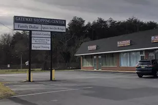 1997 Gateway Blvd, Westville, NJ 08093 - Photo 1