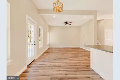 8 Salem Avenue, Newfield, NJ 08344 - Photo 16