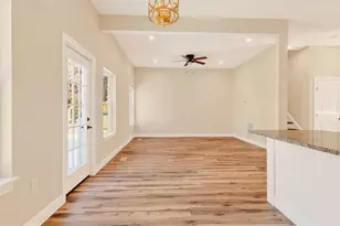 8 Salem Ave, Newfield, NJ 08344 - Photo 16