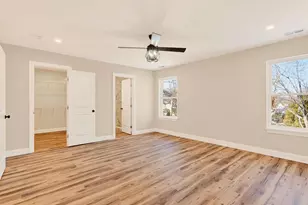 8 Salem Ave, Newfield, NJ 08344 - Photo 28