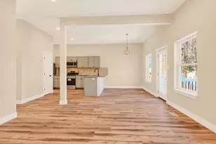 8 Salem Ave, Newfield, NJ 08344 - Photo 14