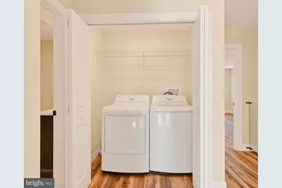 8 Salem Avenue, Newfield, NJ 08344 - Photo 34