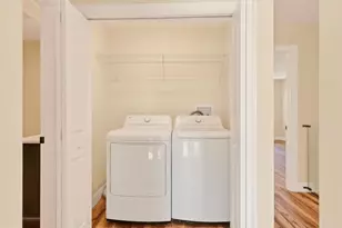 8 Salem Ave, Newfield, NJ 08344 - Photo 34