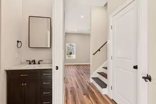 8 Salem Ave, Newfield, NJ 08344 - Photo 10