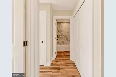 8 Salem Avenue, Newfield, NJ 08344 - Photo 24