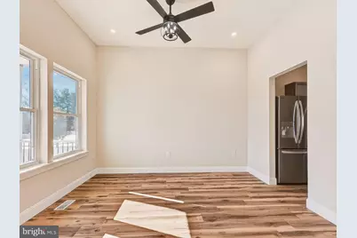 8 Salem Avenue, Newfield, NJ 08344 - Photo 6