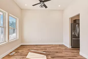 8 Salem Ave, Newfield, NJ 08344 - Photo 6